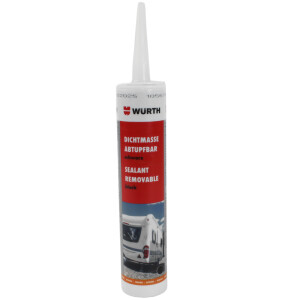 Werkzeug & Montagezubehör