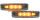 Seitenblinker BMW E39 5er LED smoke 95-03 (DE)