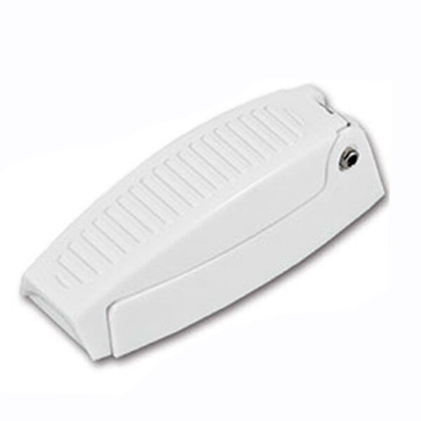 Produktbild von Türstopper Wohnwagen Türclip Für Wohnmobil - Nylon Türstopper Für
