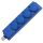 4er Steckdosenleiste Schuko 16A IP54 Wohnwagen Wohnmobil Caravan Boot usw.230V-250V blau