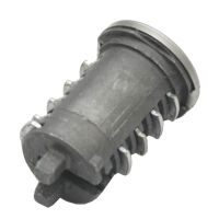 10x FAP Steckzylinder FF2 – gleichschließend...