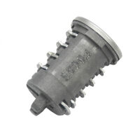 10x FAP Steckzylinder FF2 – gleichschließend für Wohnmobil & Caravan