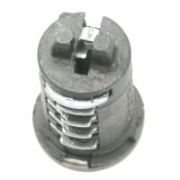 10x FAP Steckzylinder FF2 – gleichschließend für Wohnmobil & Caravan