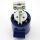 CEE Anschlussstecker Kupplung IP44 16A Wohnwagen Wohnmobil Caravan Boot (PA)
