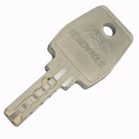 Demontageschlüssel FAP HSC Zylinder Schlüssel...