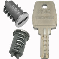 Demontageschlüssel FAP HSC Zylinder Schlüssel...