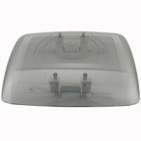 MPK Ersatzhaube 28x28  Dachluke Dachfenster Dachhaube...