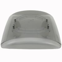 MPK Ersatzhaube 28x28  Dachluke Dachfenster Dachhaube...