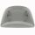 MPK Ersatzhaube 28x28  Dachluke Dachfenster Dachhaube Wohnwagen Wohnmobil Caravan perlweiß