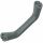 Haltegriff Griff Rangiergriff Einstiegsgriff Wohnwagen Wohnmobil Caravan Boot Anhänger blau grau (53)