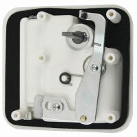 Türschloss Außenschloss Schloss Wohnwagen...