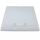 MPK Ersatzhaube Dachluke Dachfenster Dachhaube 40 x 40 cm Modell 42 / 420 Wohnwagen Wohnmobil Caravan