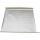 MPK Ersatzrollo MPK 47K VisionVent M Dachluke Dachfenster Dachhaube 40 x 40 cm Wohnwagen Wohnmobil Caravan perlweiß