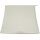MPK Ersatzrollo MPK 47K VisionVent M Dachluke Dachfenster Dachhaube 40 x 40 cm Wohnwagen Wohnmobil Caravan perlweiß