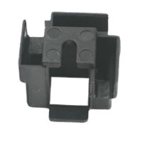 H4 P43T Stecker Anschlussstecker Fassung Leuchtmittel KFZ PKW Trecker usw.