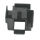 H4 P43T Stecker Anschlussstecker Fassung Leuchtmittel KFZ PKW Trecker usw.