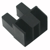 H7 PX26D Stecker Anschlussstecker Fassung Leuchtmittel...