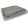 MPK VisionStar M pro 2 getönte Klarglas Dachluke Dachfenster Dachhaube 40 x 40 cm in perlweiß
