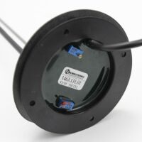 Nordelettronica NE131 analog Tanksensor Tanksonde Wohnmobil Reisemobil Caravan Boot 210 mm