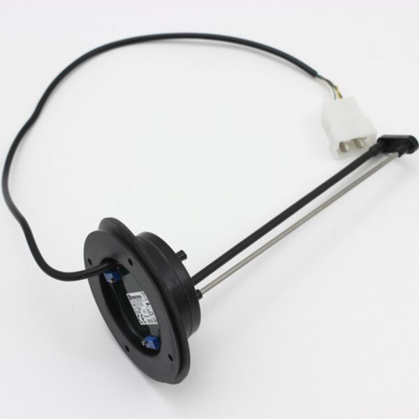 Nordelettronica NE131 analog Tanksensor Tanksonde Wohnmobil Reisemobil Caravan Boot 175 mm