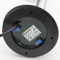 Nordelettronica NE131 analog Tanksensor Tanksonde Wohnmobil Reisemobil Caravan Boot 175 mm