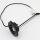 Nordelettronica NE131 analog Tanksensor Tanksonde Wohnmobil Reisemobil Caravan Boot 175 mm