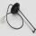 Nordelettronica NE131 analog Tanksensor Tanksonde Wohnmobil Reisemobil Caravan Boot 175 mm