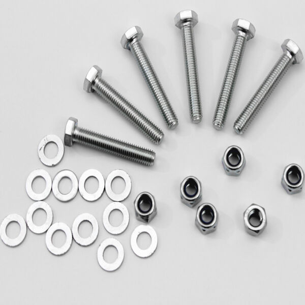 Thule Single Step V10 Manual 550 Trittstufe Tritt Einstieg Wohnmobil