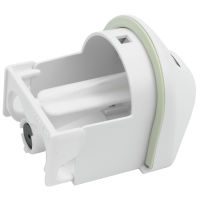 Original Thetford WC Toilette Füllstandsanzeiger Pegelmesser C2 C3 C4 weiß