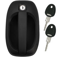 FAP M1 Außenschloss Türschloss Schloss...