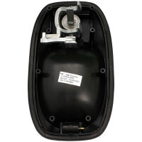 FAP M1 Außenschloss Türschloss Schloss...