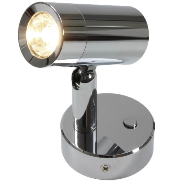Kaufe 12–24 V Innen-LED-Lesespot-Licht, Nachttisch-Wandleuchte,  USB-Anschluss für Wohnmobil, Boot, Wohnwagen, Wohnmobil