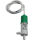 Comet GIRO PLUS Verstärkerpumpe Durchlaufpumpe Wasserpumpe 12V 18 l/min 1,0 bar 10 m