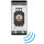 GOK Gasflaschen Füllstandsanzeiger Messgerät Senso4s PLUS Bluetooth mit App Steuerung