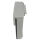 Abfalleimer Mülleimer faltbar 4-8 Liter Wohnwagen Wohnmobil Camping Caravan Boot grau / anthrazit