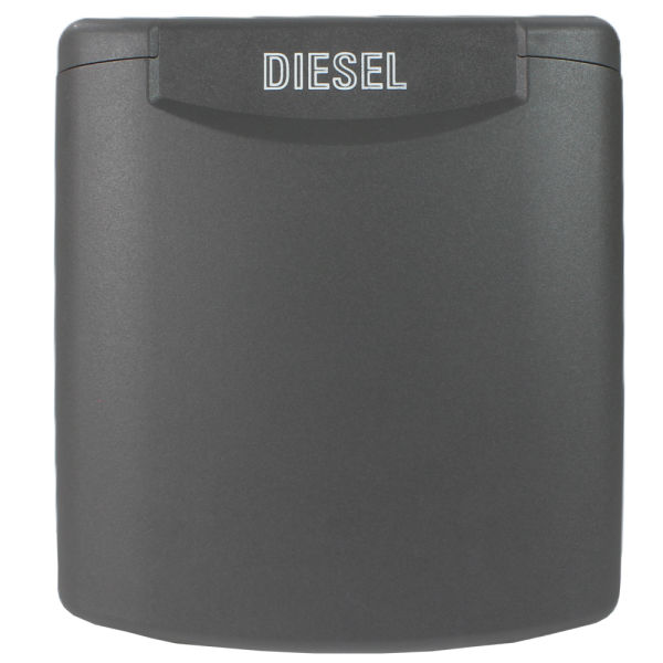 https://www.pro-styling.de/media/image/product/2478/md/abl-einfuellstutzen-diesel-tankdeckel-wohnmobil-boot-mit-magnetdeckel-50-mm-grau~6.jpg