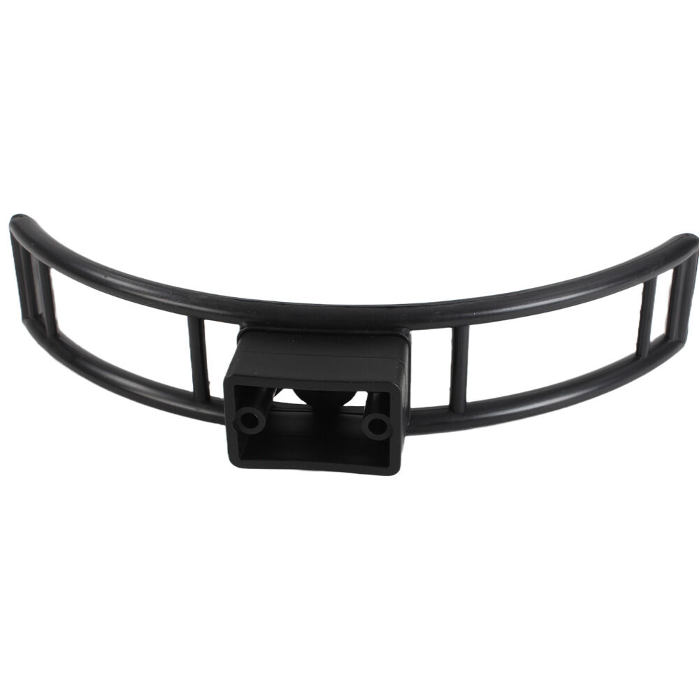 Cabilock Gasflaschen Halterung - Wandhalterung Für Propan & Sauerstoff Flaschen