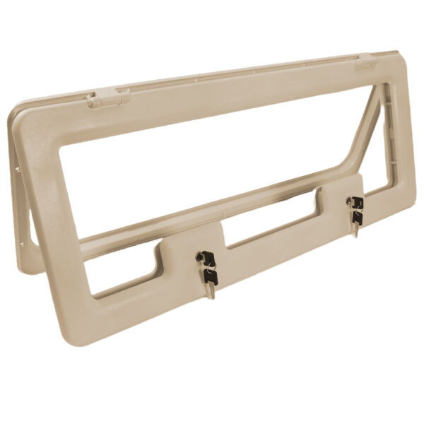 https://www.pro-styling.de/media/image/product/2512/md/serviceklappe-staufach-tuer-wohnwagen-wohnmobil-caravan-boot-lkw-840-mm-x-345-mm-beige.jpg