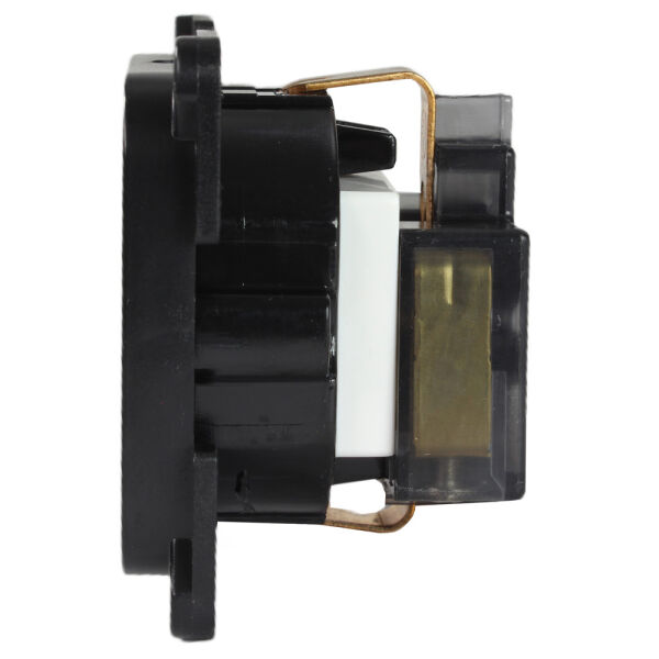 C-Line Presto Inprojal CBE Doppia Cornice Di Copertura Per - 11