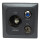 C-Line Presto Inprojal CBE 12 Volt Steckdose Sat TV + Rahmen + Isodose anthrazit