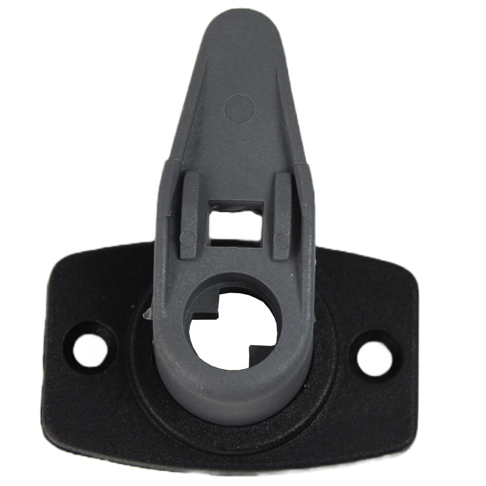 Schloss-Zylinder Für Ford Fiesta, Escort, Ka - OEM 3N21F22050BB