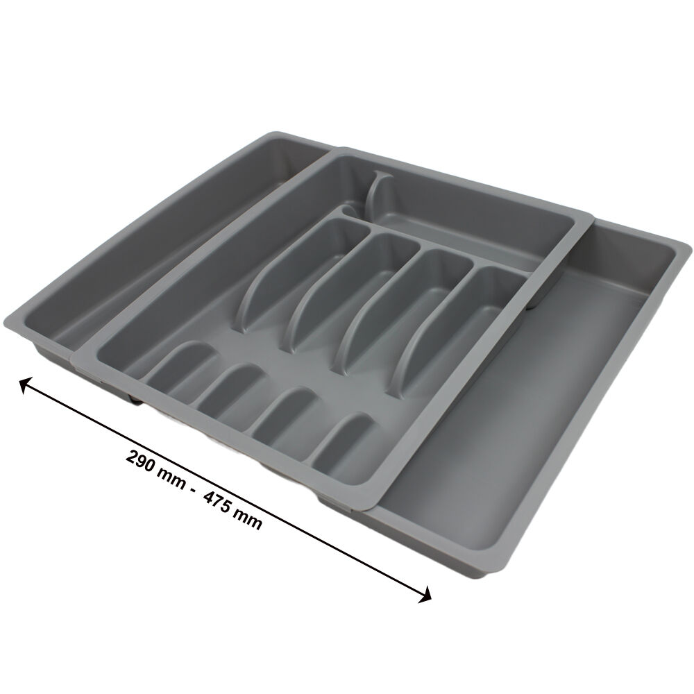 glaskuchen Marmorkuchen im Glas hot food container