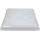 MPK Modell 46 Dachluke Dachfenster Dachhaube 40 x 40 cm Wohnwagen Wohnmobil Caravan Camper grau