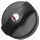 ABL Tankdeckel Wassertankdeckel Trinkwasser Wohnwagen Wohnmobil Caravan schwarz ZADI FF3 STS