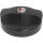 ABL Tankdeckel Wassertankdeckel Trinkwasser Wohnwagen Wohnmobil Caravan schwarz ZADI FF3 STS