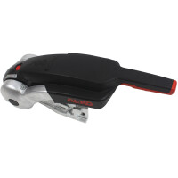 AL-KO Antischlingerkupplung Sicherheitskupplung AKS 3004...