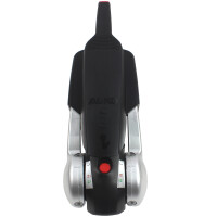 AL-KO Antischlingerkupplung Sicherheitskupplung AKS 3004 Wohnwagen Caravan Anhänger + Zubehör bis 3t