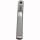 Türgriff Türdrücker Tür Türklinke Bad Wohnwagen Wohnmobil Caravan Boot silber 7x7 mm