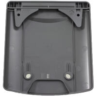 ABL DIESEL Ersatzdeckel Tankdeckel Klappe Magnetdeckel anthrazit grau