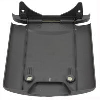 ABL DIESEL Ersatzdeckel Tankdeckel Klappe Magnetdeckel anthrazit grau